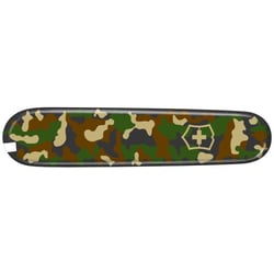 Накладка лицьова 91 мм Victorinox C.3694.3