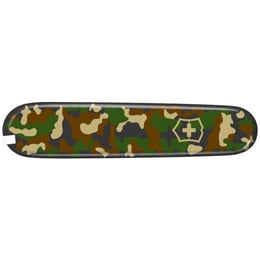 Накладка лицьова 91 мм Victorinox C.3694.3