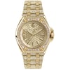Годинник 38 мм Philipp Plein EXTREME LADY Ppwjaa0822