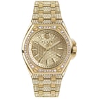 Жіночий годинник Philipp Plein EXTREME LADY Ppwjaa0822