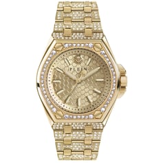 Женские часы Philipp Plein EXTREME LADY Ppwjaa0822