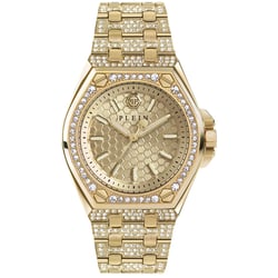 Жіночий годинник Philipp Plein EXTREME LADY Ppwjaa0822