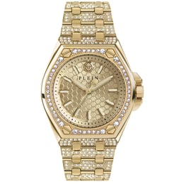Жіночий годинник Philipp Plein EXTREME LADY Ppwjaa0822
