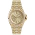 Жіночий годинник Philipp Plein EXTREME LADY Ppwjaa0822