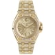 Годинник 38 мм Philipp Plein EXTREME LADY Ppwjaa0822