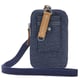 Сумка-чохол для смартфона Kipling FOSTER Deep Denim (W52)