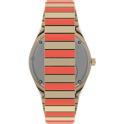 Женские часы Timex Q TIMEX Malibu Tx2u81600