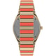 Женские часы Timex Q TIMEX Malibu Tx2u81600