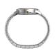 Мужские часы Timex EASY READER Oversized Tx2w52100