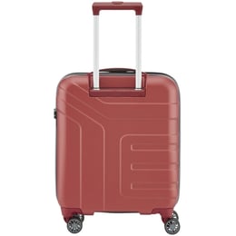 Валіза Travelite VECTOR/Coral TL072047-88 (Маленька)