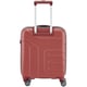 Чемодан Travelite VECTOR/Coral TL072047-88 (Маленький)