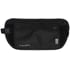 Сумка-гаманець на пояс Travelite ACCESSORIES/Black TL000099-01