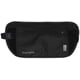 Сумка-гаманець на пояс Travelite ACCESSORIES/Black TL000099-01