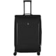Чемодан Victorinox CROSSLIGHT Black 612421 (Большой)