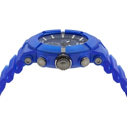 Чоловічий годинник Versace REAL ACTIVE CHRONO Vre0l00625