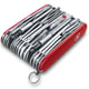 Швейцарський складаний ніж 91мм Victorinox SWISSCHAMP XXL 1.6795.XXL