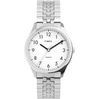 Жіночий годинник Timex EASY READER Tx2u40300
