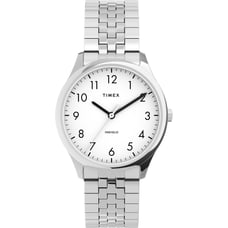 Годинник 32 мм Timex EASY READER Tx2u40300