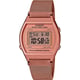 Часы 35 мм Casio VINTAGE EDGY B640WMR-5AEF