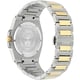 Часы 40 мм Versace TOLOMEO Vre0v00325