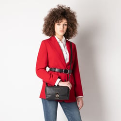 Сумка Piquadro DAFNE (DF) Red CA5436DF_R