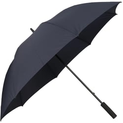 Зонт механический Knirps U.900 Ultra Light XXL Manual/Navy Kn96 2900 1201