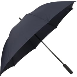 Парасолька механічна Knirps U.900 Ultra Light XXL Manual/Navy Kn96 2900 1201