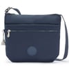 Сумка Kipling ARTO Rich Blue (M30)