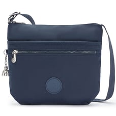 Сумка Kipling ARTO Rich Blue (M30)