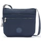 Сумка Kipling ARTO Rich Blue (M30)