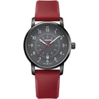 Мужские часы Wenger AVENUE W01.1641.117