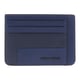 Картхолдер Piquadro AYE (W119) Night Blue PP2762W119R_BLU