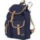 Рюкзак Travelite HEMPLINE/Navy TL000584-20