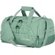 Дорожня сумка Travelite KICK OFF 69/Sage TL006913-80 (Маленька)