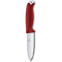 Швейцарский нож с фиксированным лезвием Victorinox VENTURE 3.0902