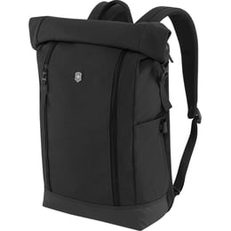 Рюкзак для ноутбука 15″ Victorinox Travel ALTMONT Classic/Black 605319