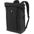 Рюкзак для ноутбука 15″ Victorinox Travel ALTMONT Classic/Black 605319