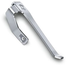 Кліп до Swisstool Spirit Victorinox B.0240.10