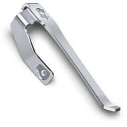 Кліп до Swisstool Spirit Victorinox B.0240.10