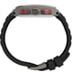 Годинник 41 мм Timex UFC Beast Tx2v87400