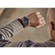 Мужские часы Victorinox Swiss Army FIELDFORCE Chrono V241855