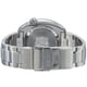 Чоловічий годинник Seiko PROSPEX Turtle SRPE39K1
