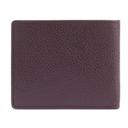 Портмоне Piquadro MODUS RESTYLING (MOS) Bordeaux PU3891MOSR_BO2