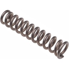 Пружина для кухонных ножниц Victorinox 7.6350.11