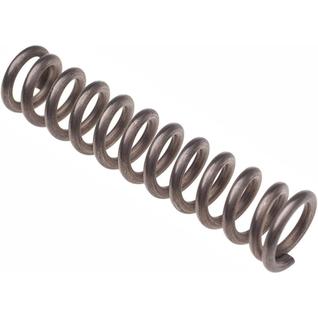 Пружина для кухонних ножиць Victorinox 7.6350.11