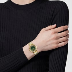 Женские часы Versace DELPHINUS Vre0o00225