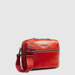 Сумка Piquadro BLUE SQUARE (B2) Orange CA6588B2-CU4