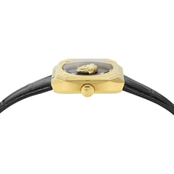 Женские часы Versace MEDUSA ANTARES Vre0r00225