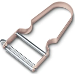 Овочечистка Victorinox 6.0900.11