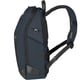 Рюкзак для ноутбука 14″ Victorinox Travel ARCHITECTURE URBAN2/Melange Blue 612670
